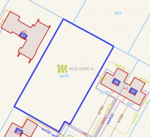 Działka Sprzedaż Chyby &nbsp;arkowa